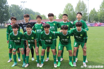 🏆 2024中国足协青少年足球锦标赛 （职业俱乐...